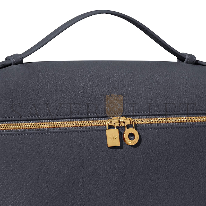 LORO PIANA EXTRA POCKET L27 FAN4043 (27*16*10cm) LORO PIANA EXTRA POCKET L27 FAN4043 (27*16*10cm)